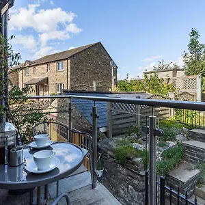 Holiday home Highfield House - Uk40407, Ingleton (North Yorkshire)