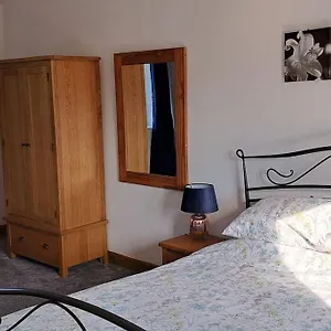 Holiday home Coolams, Ingleton (North Yorkshire)