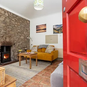Holiday home Marian, Ingleton (North Yorkshire)
