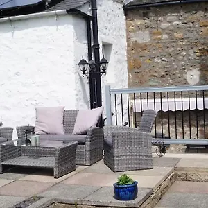 Holiday home A Cosy Country Retreat In The Dales- Rowan, Ingleton (North Yorkshire)