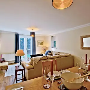Apartment Ingledale Apartment, Ingleton, Yorkshire Dales National Park, Famous Three Peaks, Near The District, Pets Are Welcome, Ingleton (North Yorkshire)